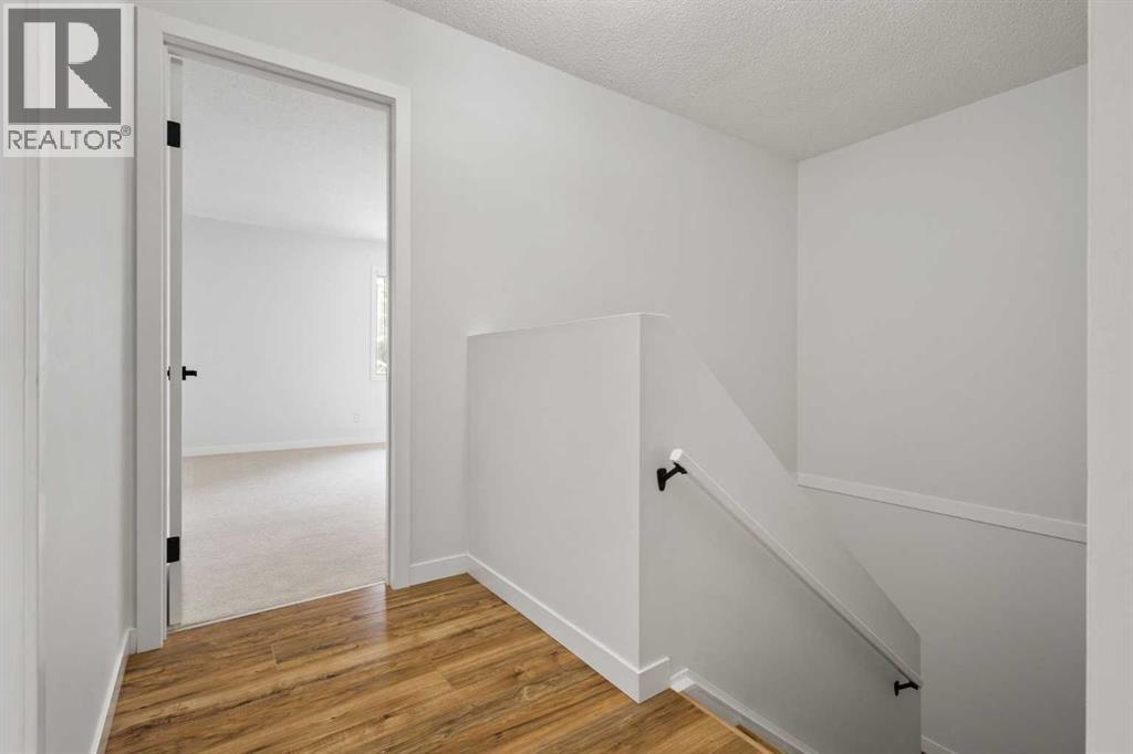 43, 3800 Fonda Way Se, Calgary, Alberta  T2A 6G8 - Photo 20 - A2289636