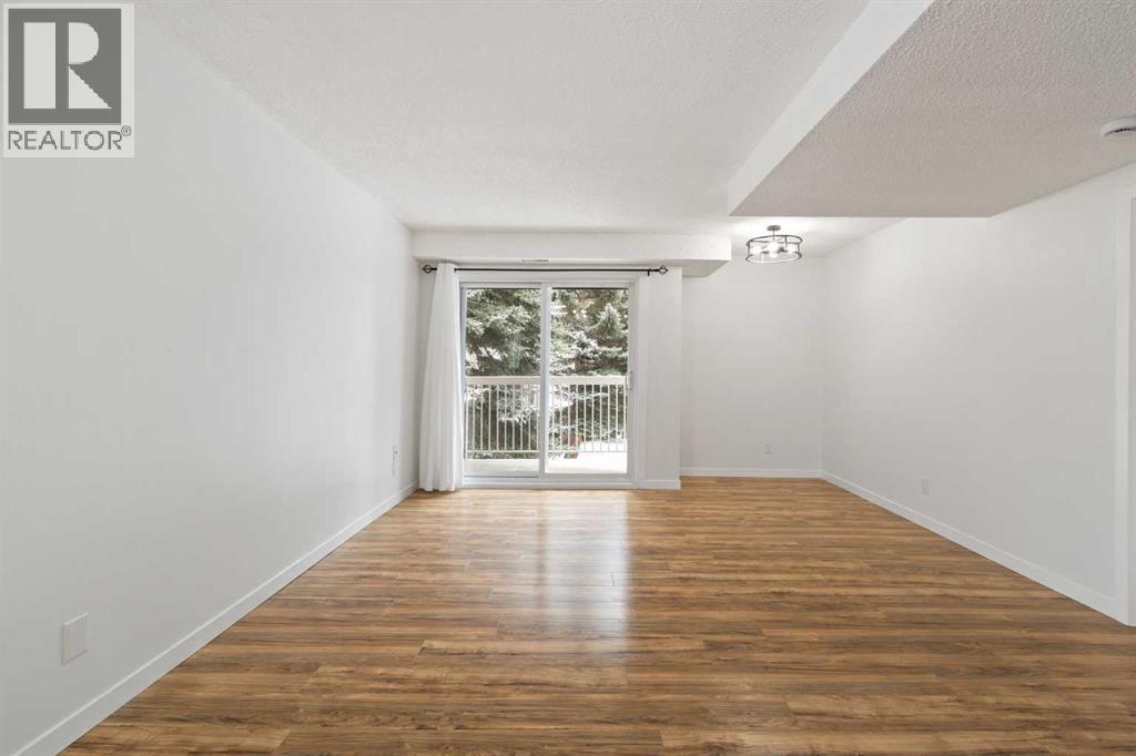 43, 3800 Fonda Way Se, Calgary, Alberta  T2A 6G8 - Photo 10 - A2289636
