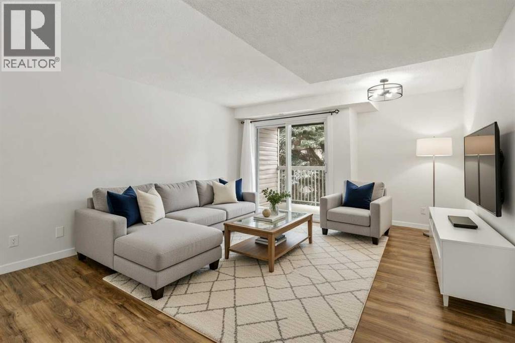 43, 3800 Fonda Way Se, Calgary, Alberta  T2A 6G8 - Photo 9 - A2289636