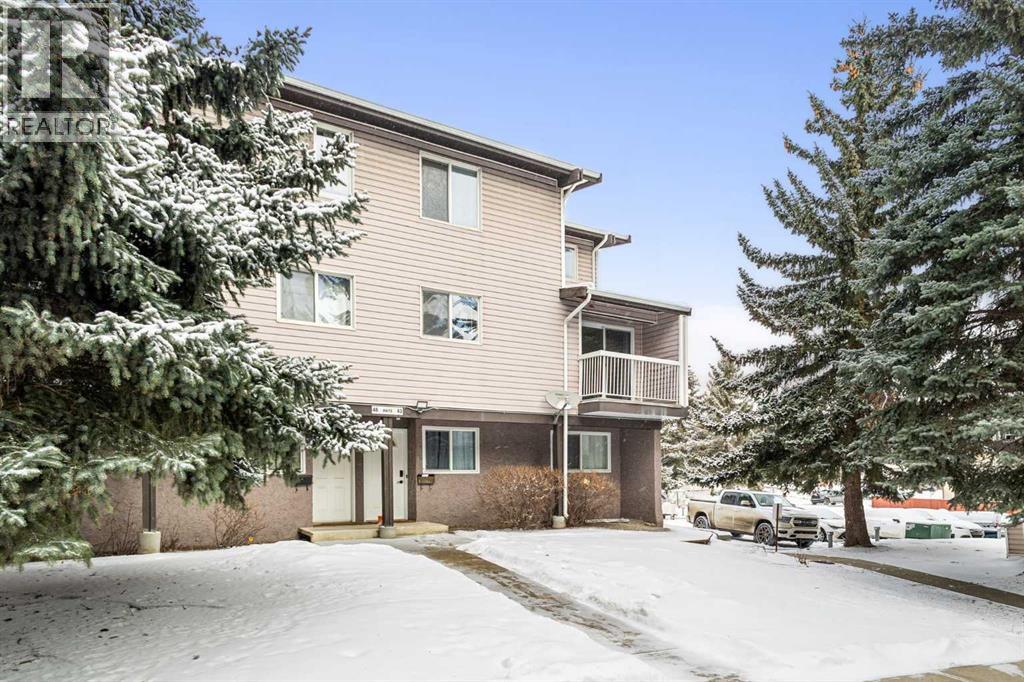 43, 3800 Fonda Way Se, Calgary, Alberta  T2A 6G8 - Photo 33 - A2289636