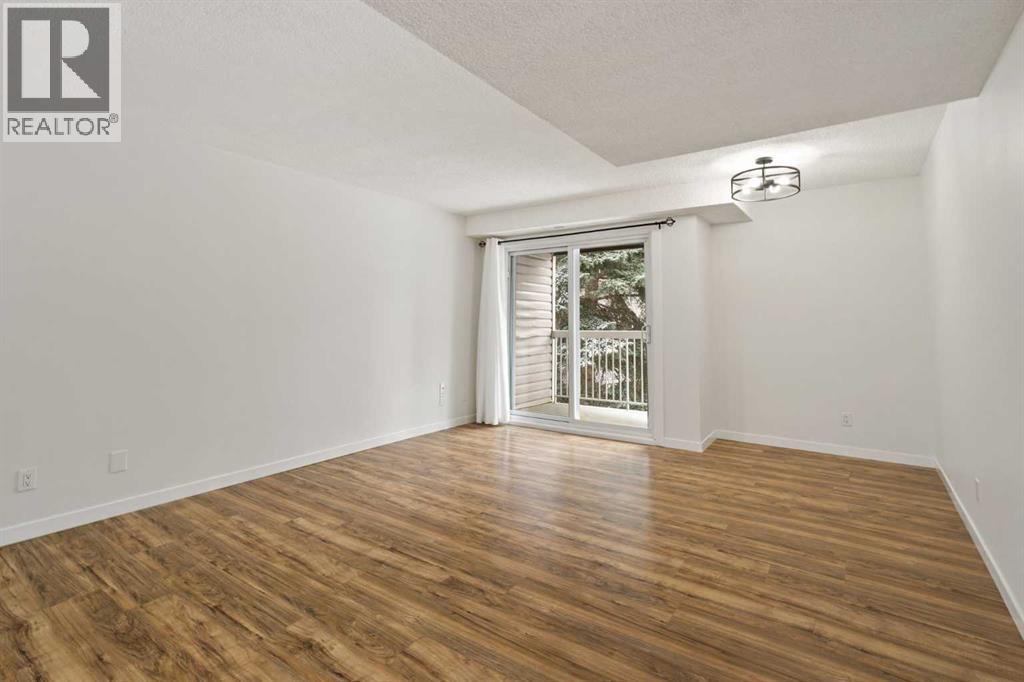 43, 3800 Fonda Way Se, Calgary, Alberta  T2A 6G8 - Photo 8 - A2289636