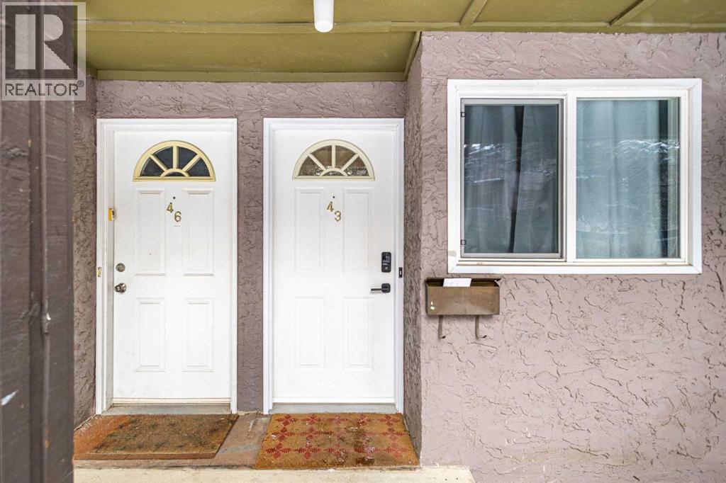 43, 3800 Fonda Way Se, Calgary, Alberta  T2A 6G8 - Photo 32 - A2289636