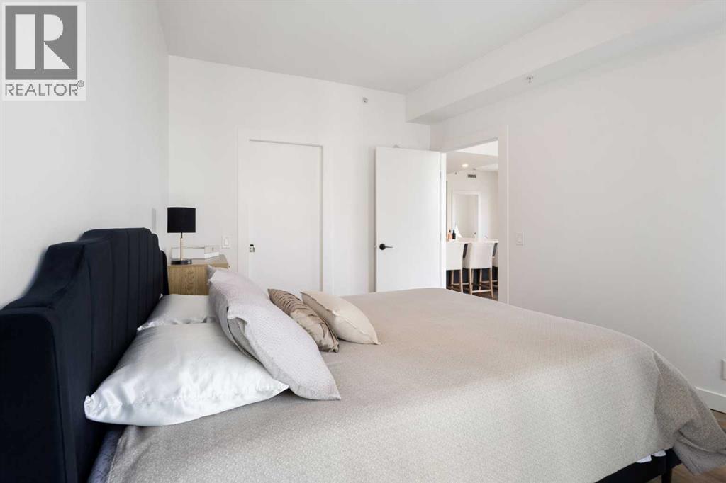 1801, 1410 1 Street SE, Calgary, Alberta  T2G 5T7 - Photo 13 - A2302398