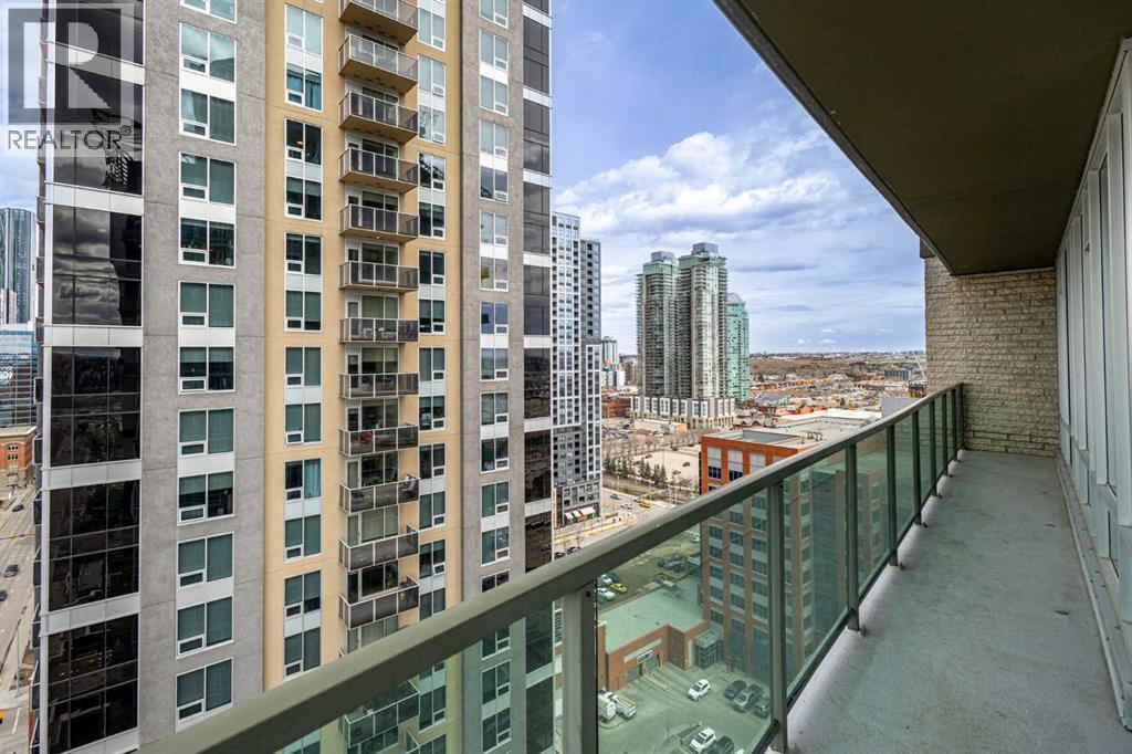 1801, 1410 1 Street SE, Calgary, Alberta  T2G 5T7 - Photo 23 - A2302398