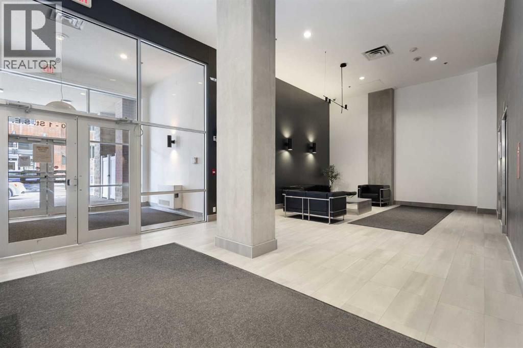 1801, 1410 1 Street SE, Calgary, Alberta  T2G 5T7 - Photo 33 - A2302398