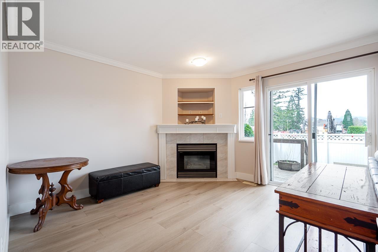 24 11870 232 Street, Maple Ridge, British Columbia  V2X 6S9 - Photo 9 - R3105915