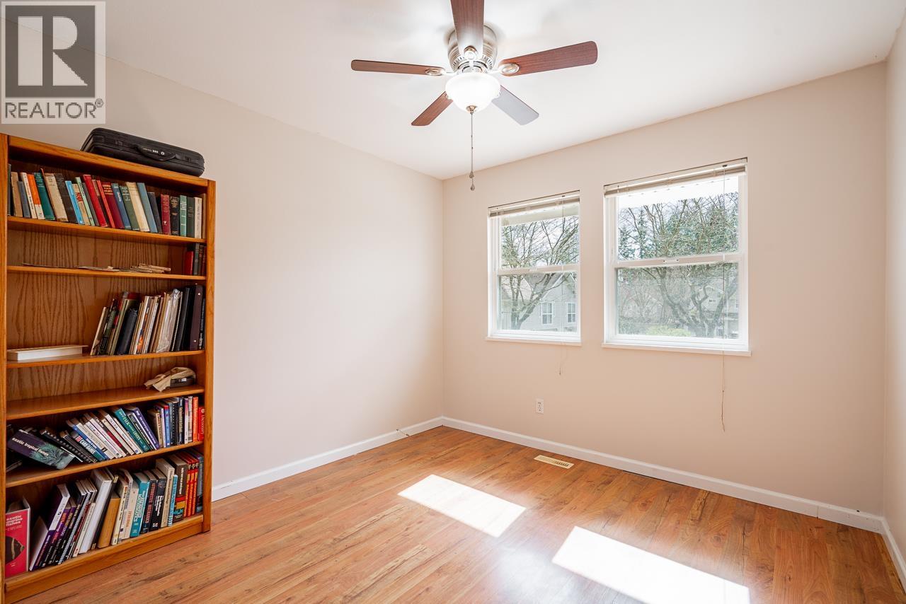 24 11870 232 Street, Maple Ridge, British Columbia  V2X 6S9 - Photo 20 - R3105915