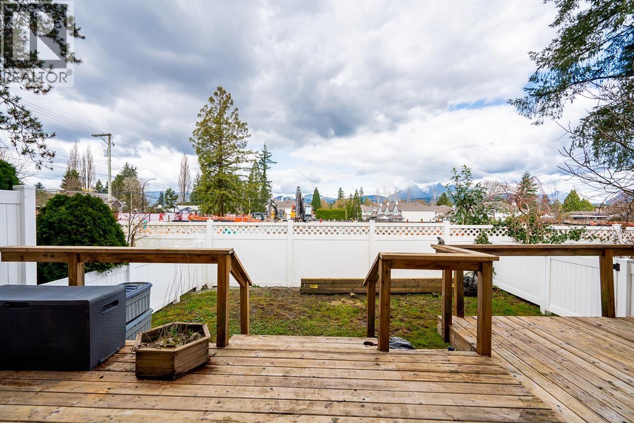 24 11870 232 Street, Maple Ridge, British Columbia  V2X 6S9 - Photo 24 - R3105915