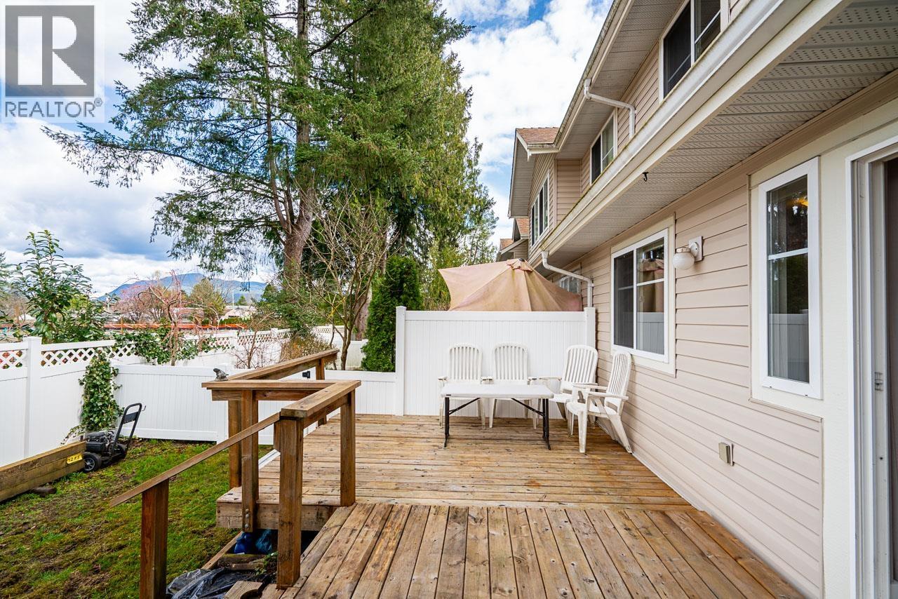 24 11870 232 Street, Maple Ridge, British Columbia  V2X 6S9 - Photo 25 - R3105915