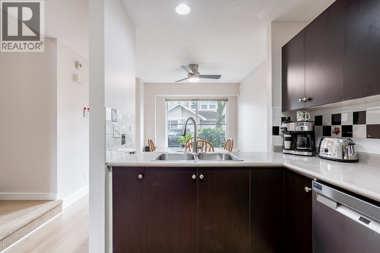 24 11870 232 Street, Maple Ridge, British Columbia  V2X 6S9 - Photo 4 - R3105915