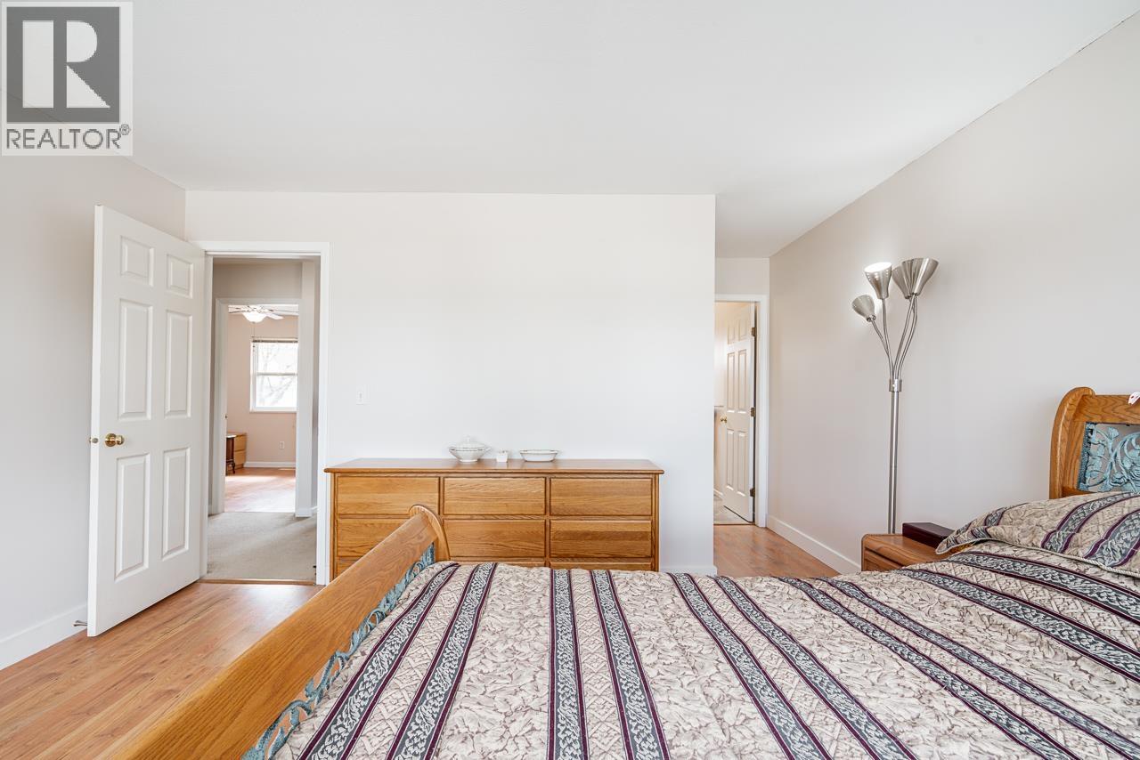 24 11870 232 Street, Maple Ridge, British Columbia  V2X 6S9 - Photo 17 - R3105915