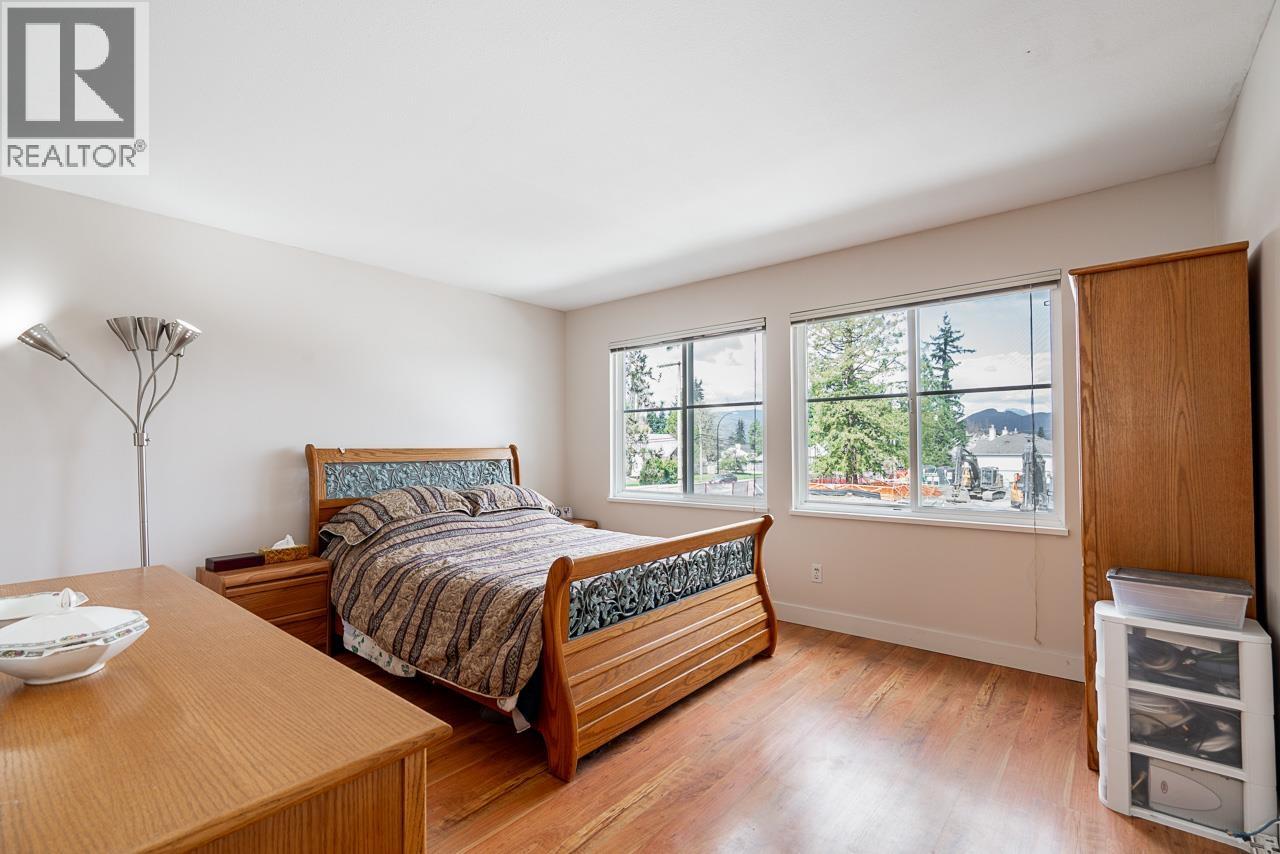 24 11870 232 Street, Maple Ridge, British Columbia  V2X 6S9 - Photo 16 - R3105915