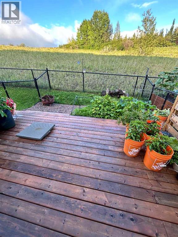 27 Heritage Vista, Cochrane, Alberta  T4C 2N7 - Photo 3 - A2281638