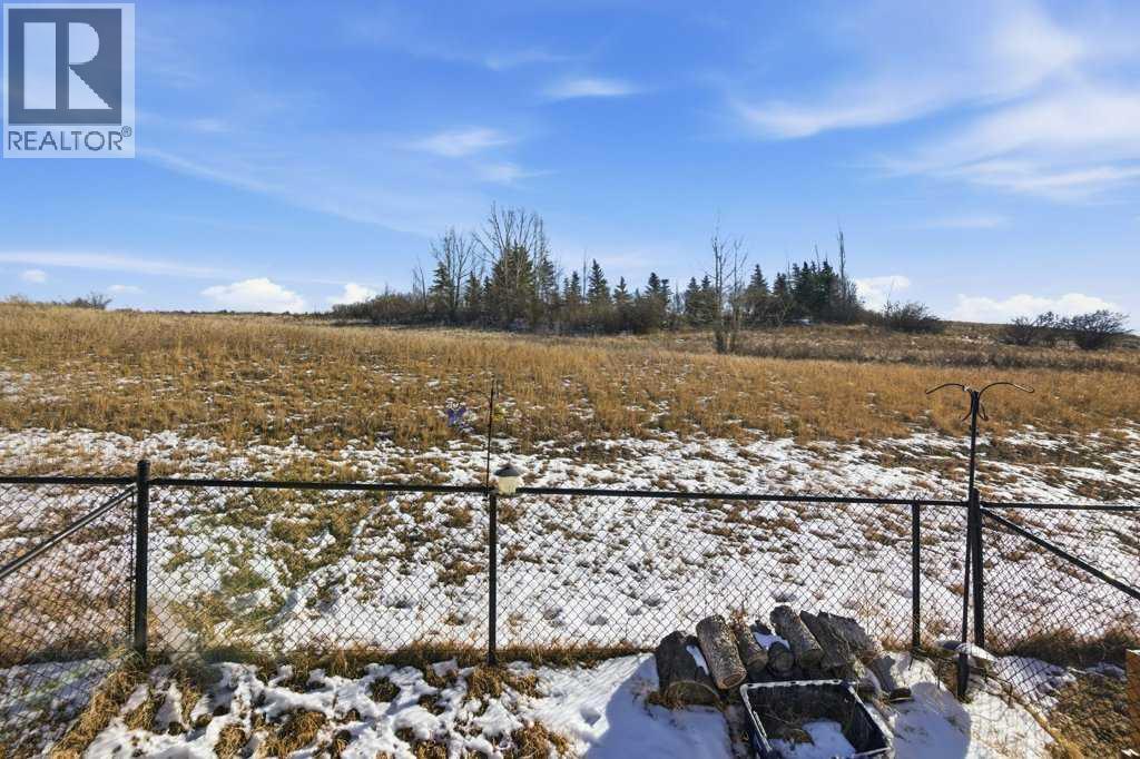 27 Heritage Vista, Cochrane, Alberta  T4C 2N7 - Photo 4 - A2281638