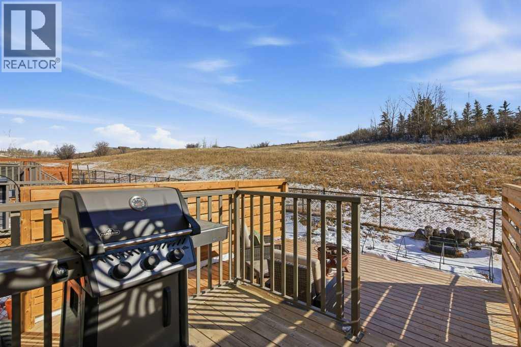 27 Heritage Vista, Cochrane, Alberta  T4C 2N7 - Photo 30 - A2281638