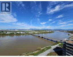 1202 6811 PEARSON WAY, Richmond, British Columbia