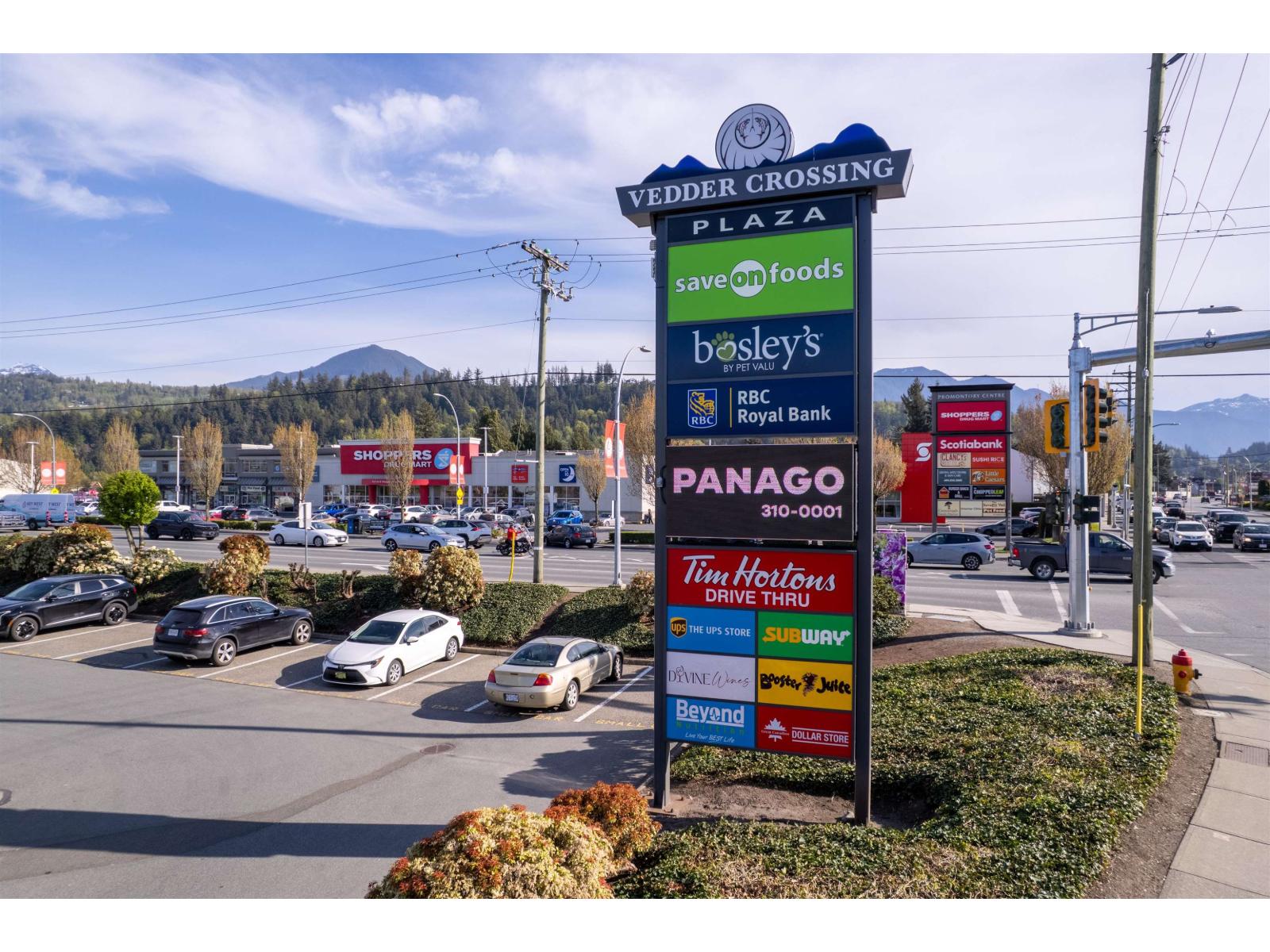 37 6035 Vedder Road, Sardis South, Chilliwack, British Columbia  V2R 1E5 - Photo 29 - R3114824