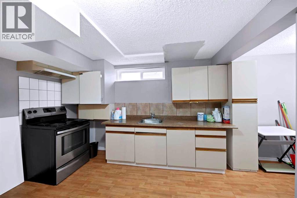 127 Whitehaven Road Ne, Calgary, Alberta  T1Y 6A6 - Photo 21 - A2295438