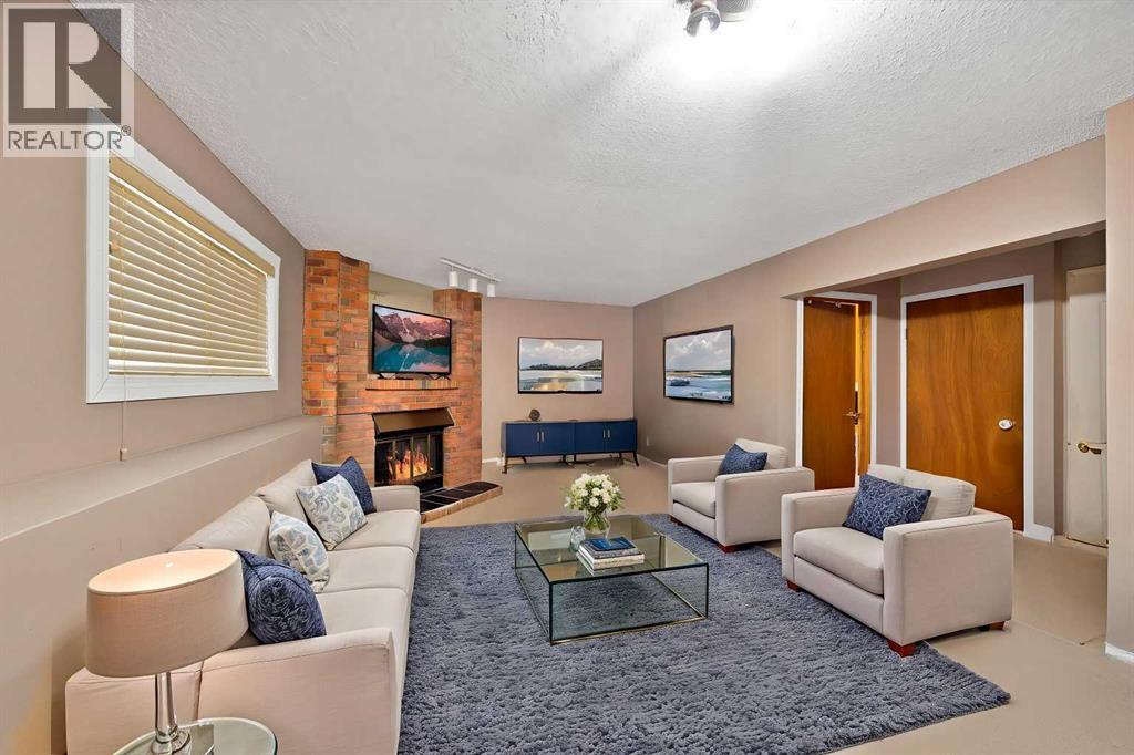 127 Whitehaven Road Ne, Calgary, Alberta  T1Y 6A6 - Photo 19 - A2295438