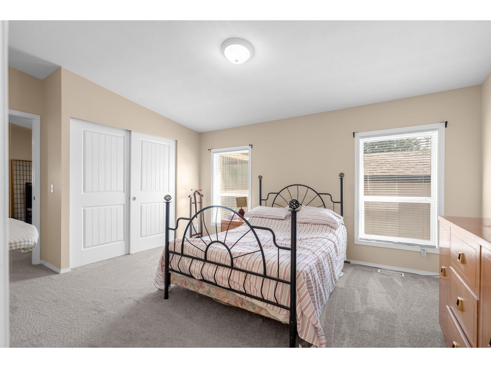 37 6035 Vedder Road, Sardis South, Chilliwack, British Columbia  V2R 1E5 - Photo 19 - R3114824