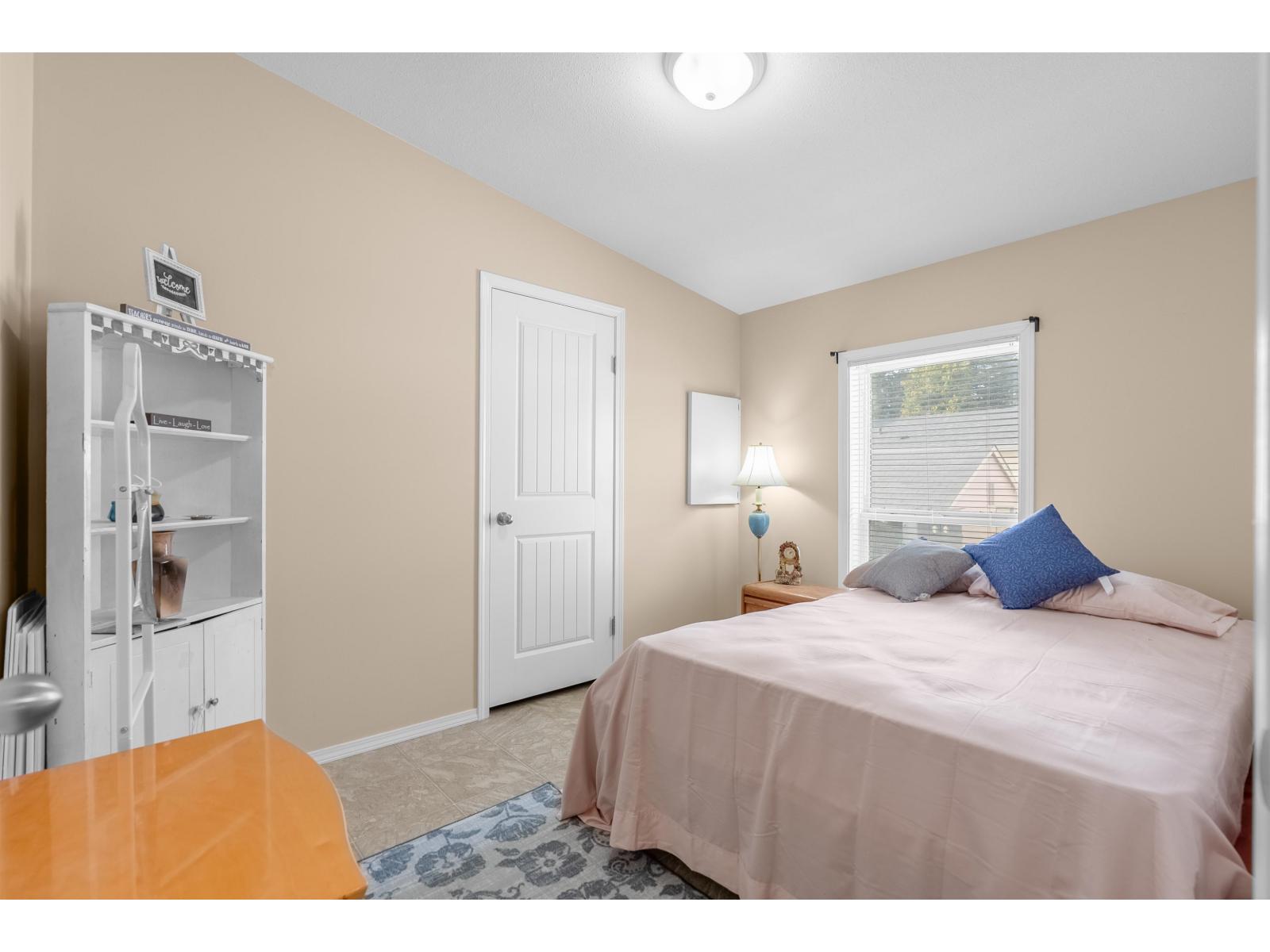 37 6035 Vedder Road, Sardis South, Chilliwack, British Columbia  V2R 1E5 - Photo 22 - R3114824