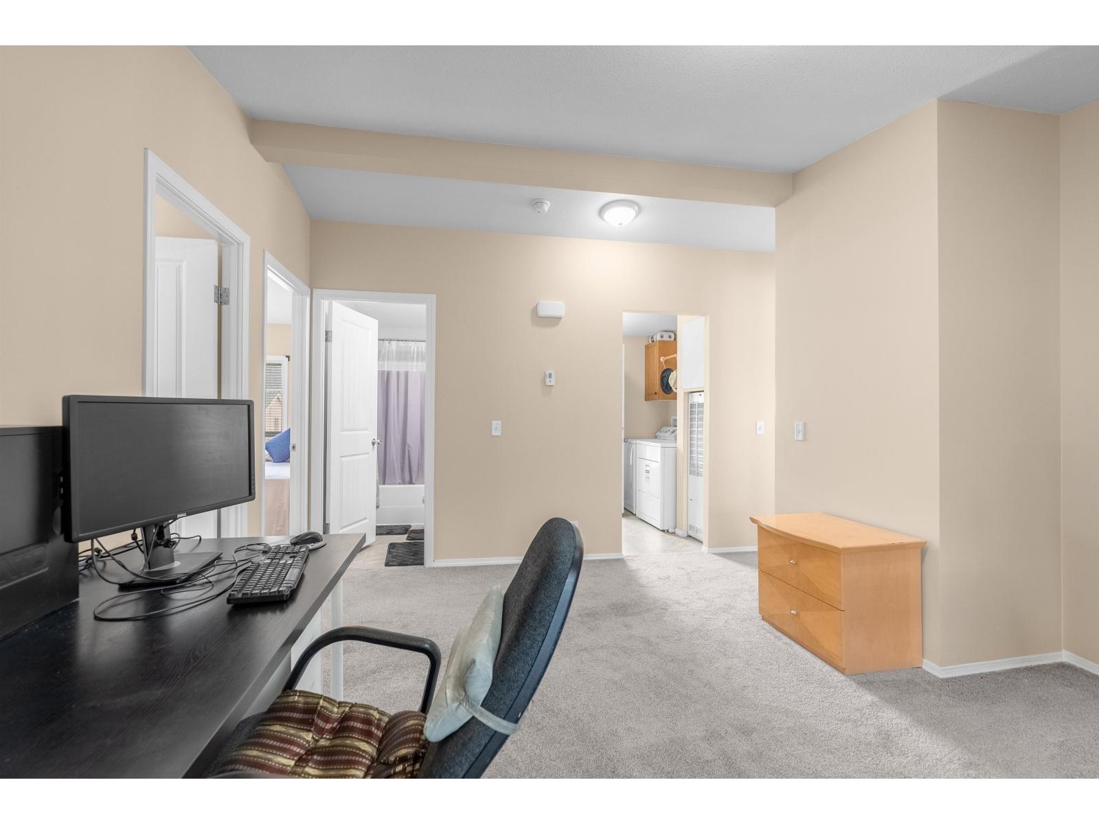 37 6035 Vedder Road, Sardis South, Chilliwack, British Columbia  V2R 1E5 - Photo 14 - R3114824