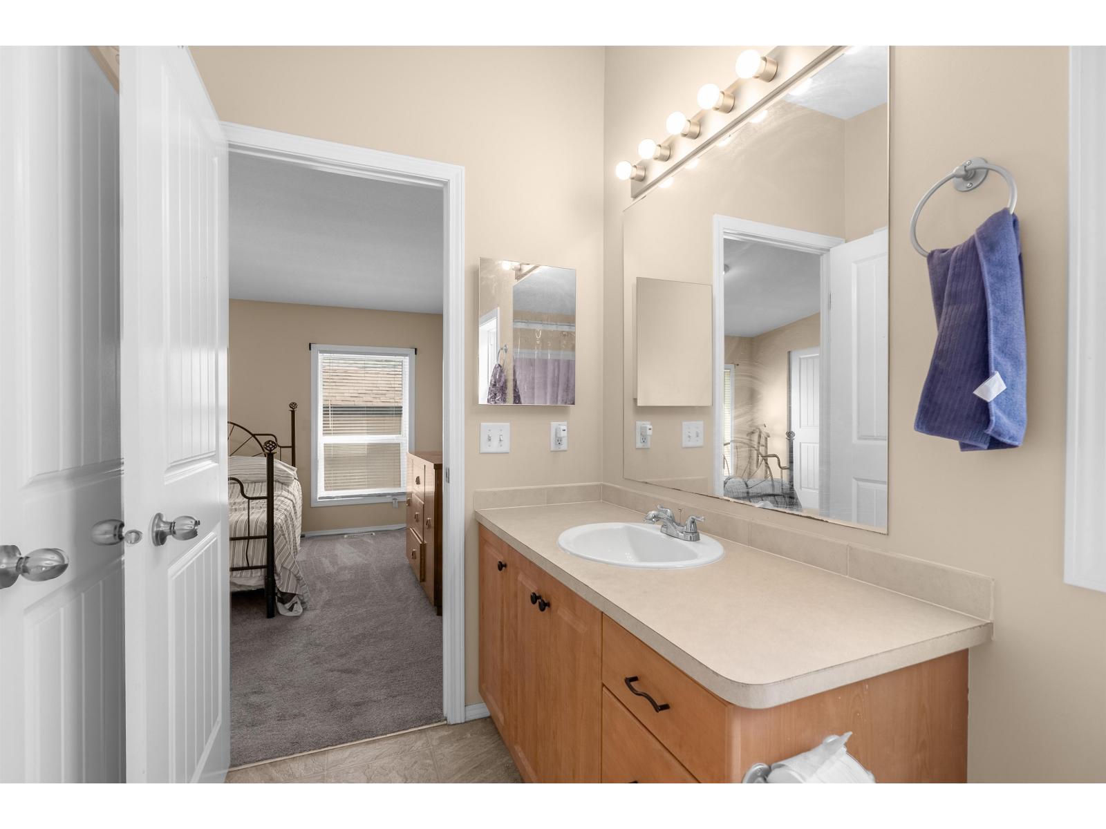 37 6035 Vedder Road, Sardis South, Chilliwack, British Columbia  V2R 1E5 - Photo 16 - R3114824