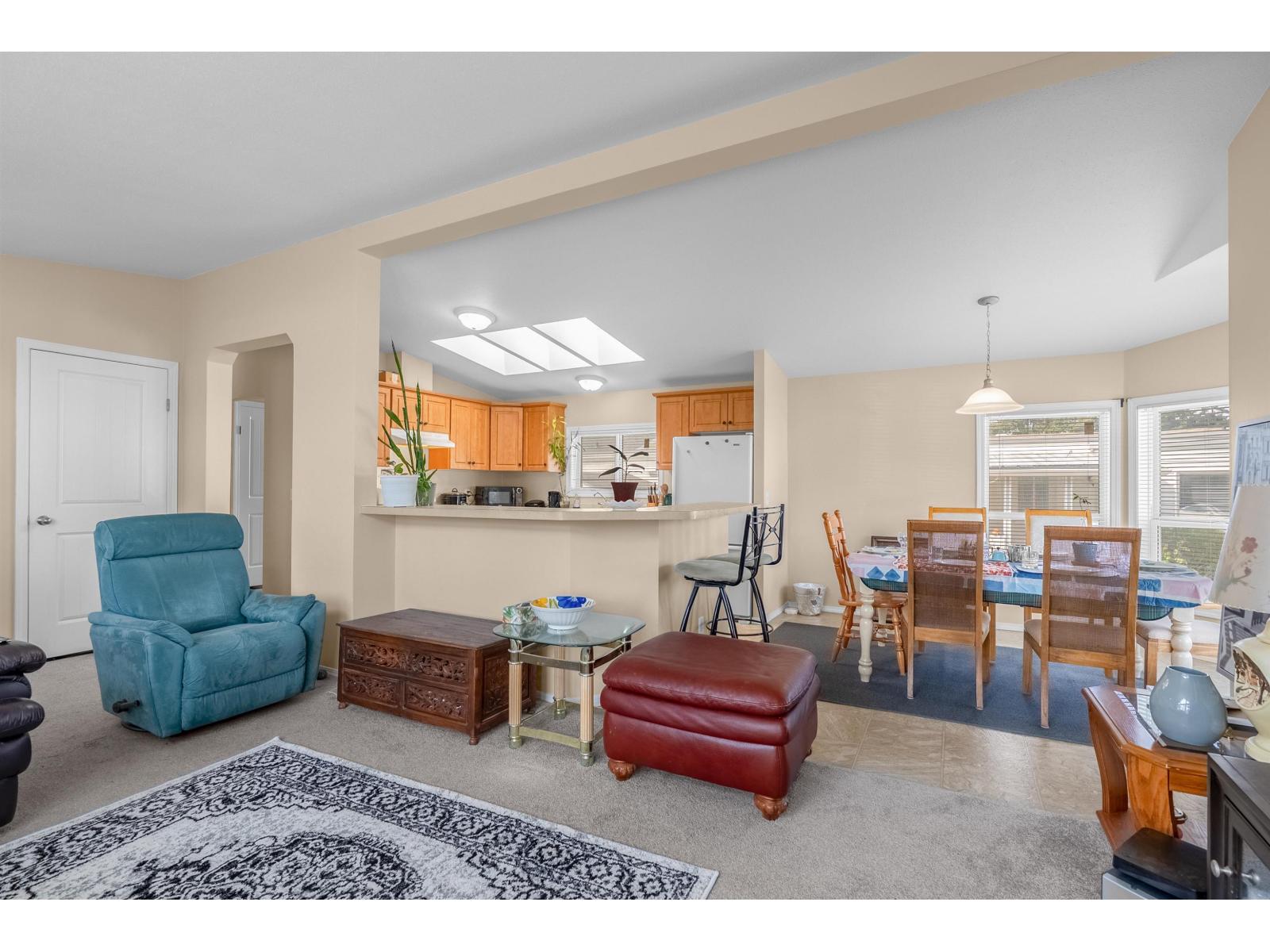 37 6035 Vedder Road, Sardis South, Chilliwack, British Columbia  V2R 1E5 - Photo 4 - R3114824