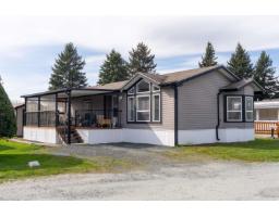 37 6035 VEDDER ROAD|Sardis South, Chilliwack, British Columbia