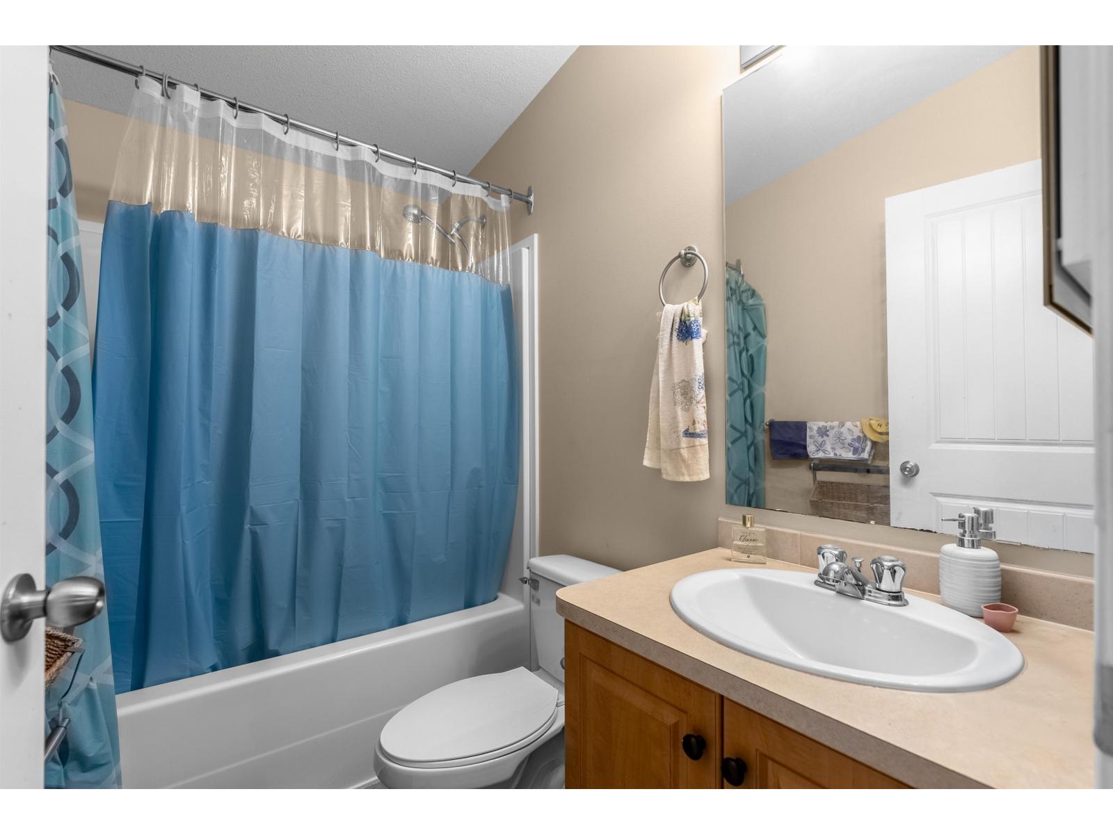 37 6035 Vedder Road, Sardis South, Chilliwack, British Columbia  V2R 1E5 - Photo 18 - R3114824