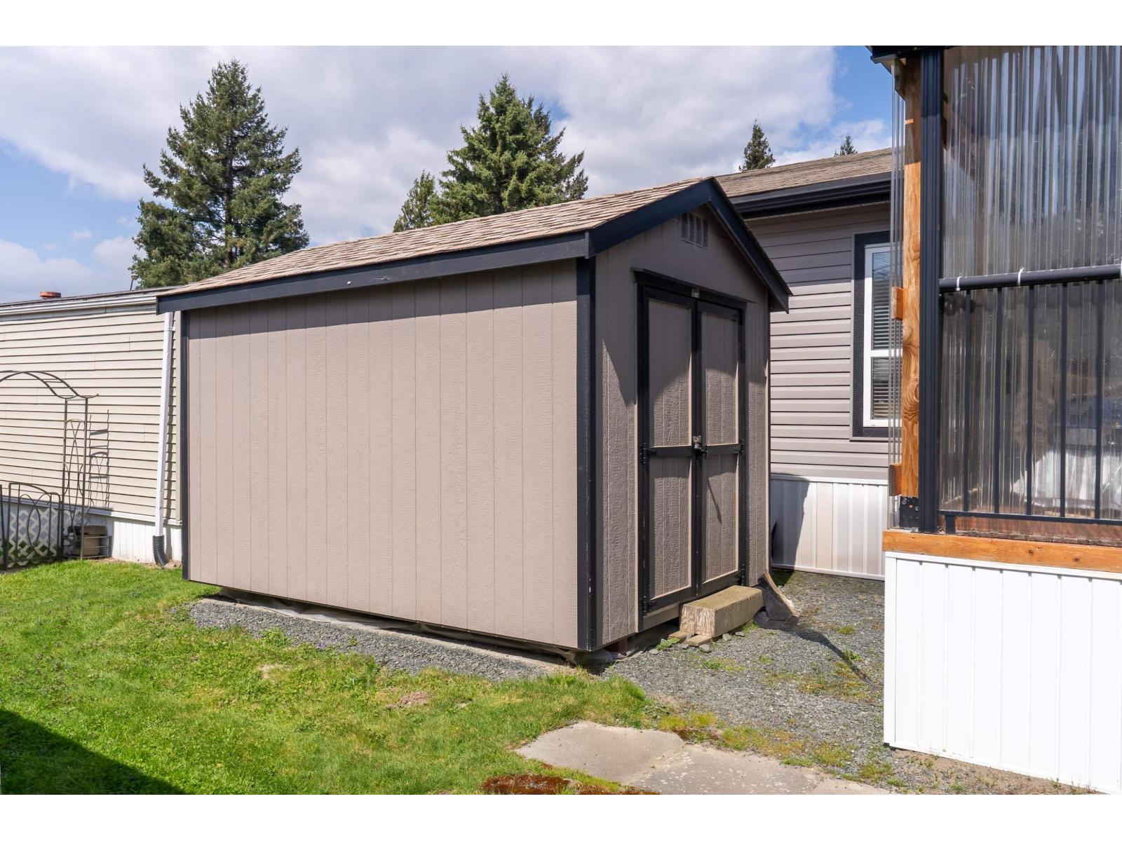 37 6035 Vedder Road, Sardis South, Chilliwack, British Columbia  V2R 1E5 - Photo 26 - R3114824