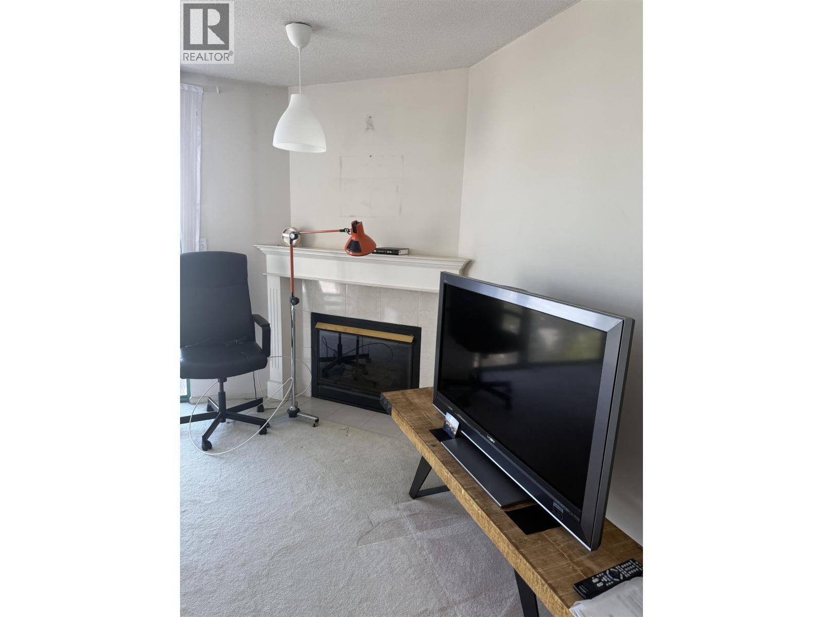 903 8280 Westminster Highway, Richmond, British Columbia  V6X 3W3 - Photo 3 - R3115245