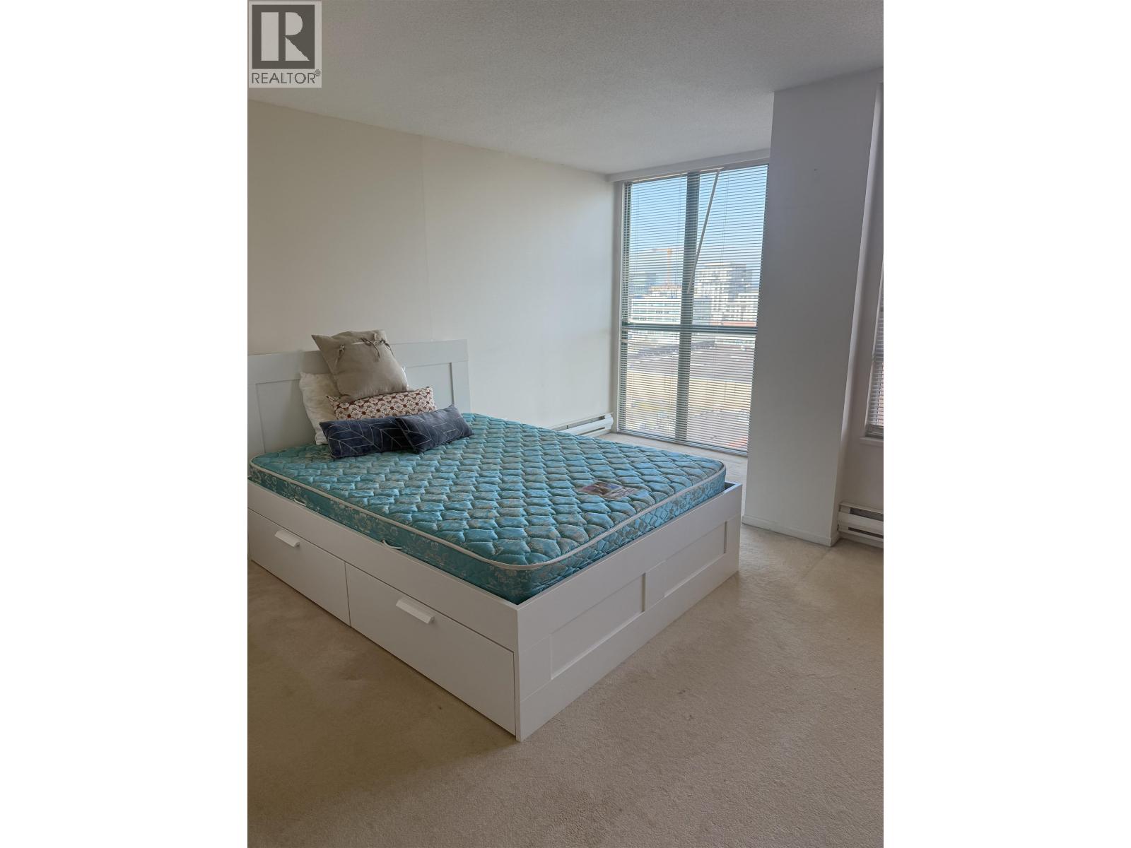 903 8280 Westminster Highway, Richmond, British Columbia  V6X 3W3 - Photo 11 - R3115245