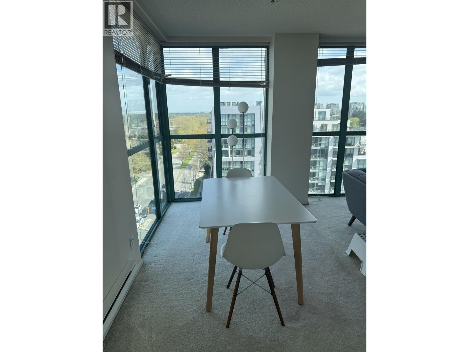 903 8280 Westminster Highway, Richmond, British Columbia  V6X 3W3 - Photo 5 - R3115245