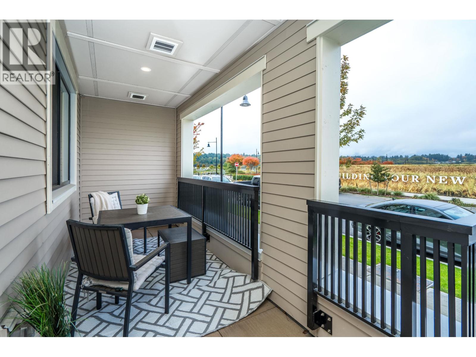 102 320 Ridge Street, Delta, British Columbia  V4L 0B5 - Photo 26 - R3097783