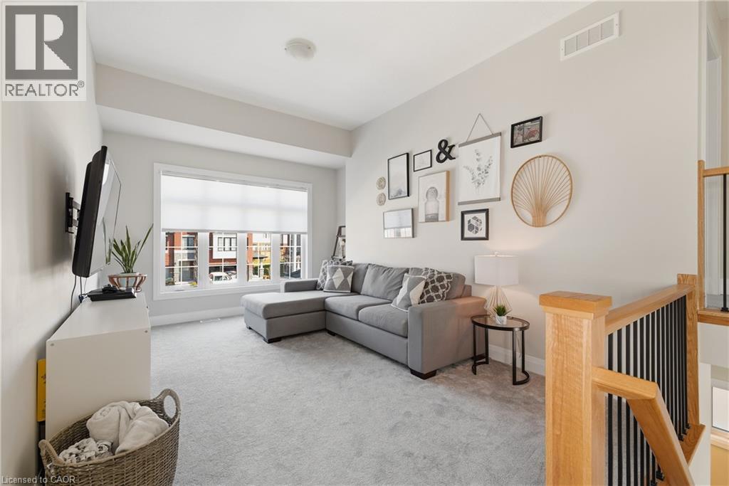 38 Sportsman Hill Street, Kitchener, Ontario  N2H 5T3 - Photo 16 - 40822167