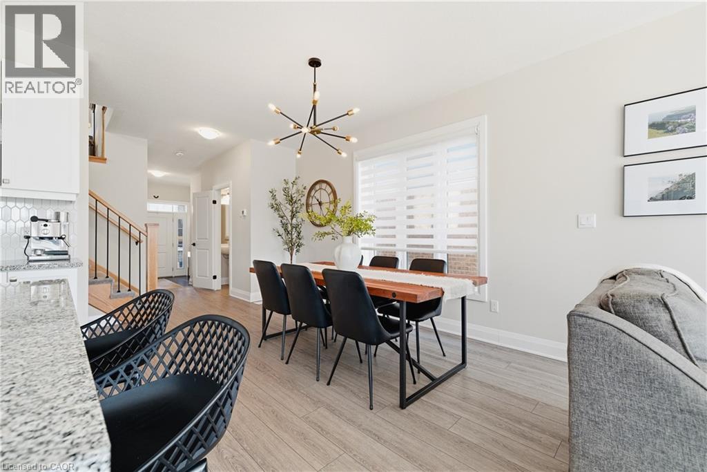 38 Sportsman Hill Street, Kitchener, Ontario  N2H 5T3 - Photo 11 - 40822167