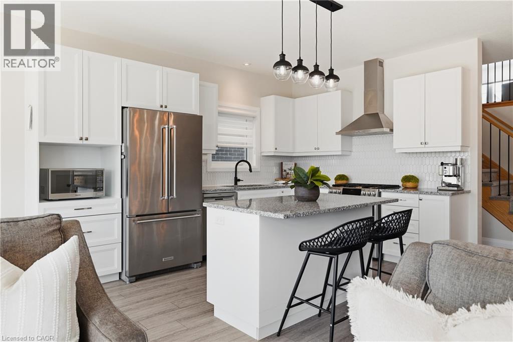 38 Sportsman Hill Street, Kitchener, Ontario  N2H 5T3 - Photo 9 - 40822167