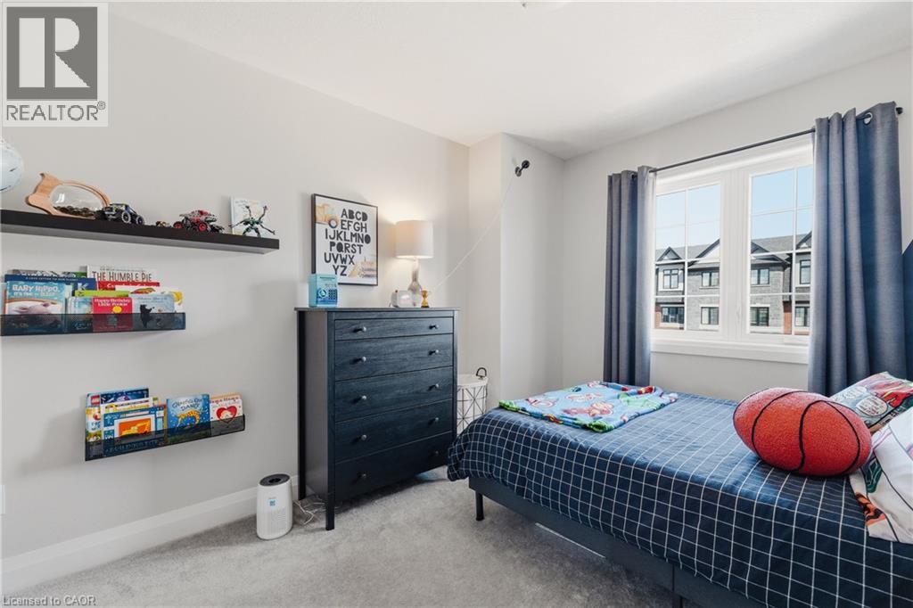 38 Sportsman Hill Street, Kitchener, Ontario  N2H 5T3 - Photo 20 - 40822167