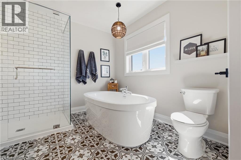 38 Sportsman Hill Street, Kitchener, Ontario  N2H 5T3 - Photo 30 - 40822167