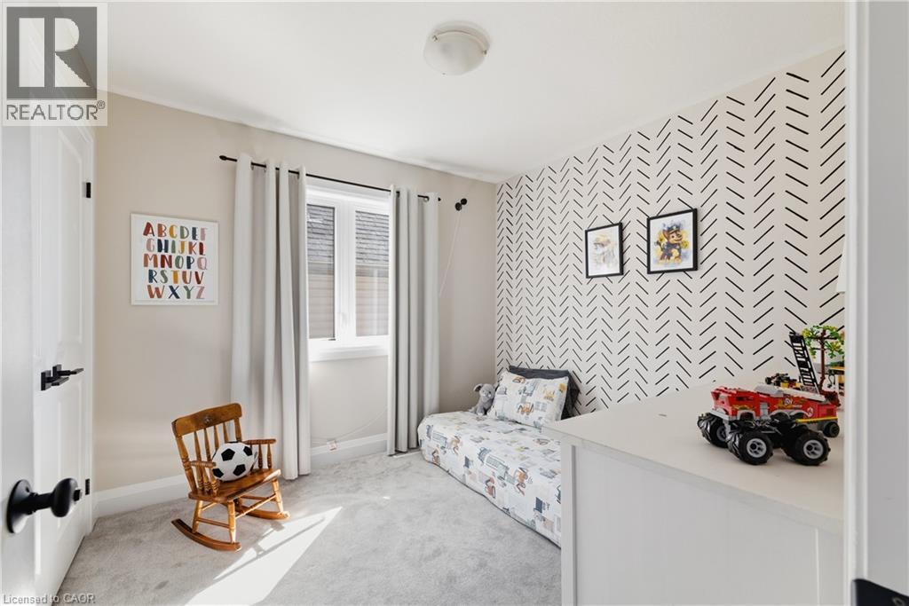 38 Sportsman Hill Street, Kitchener, Ontario  N2H 5T3 - Photo 23 - 40822167