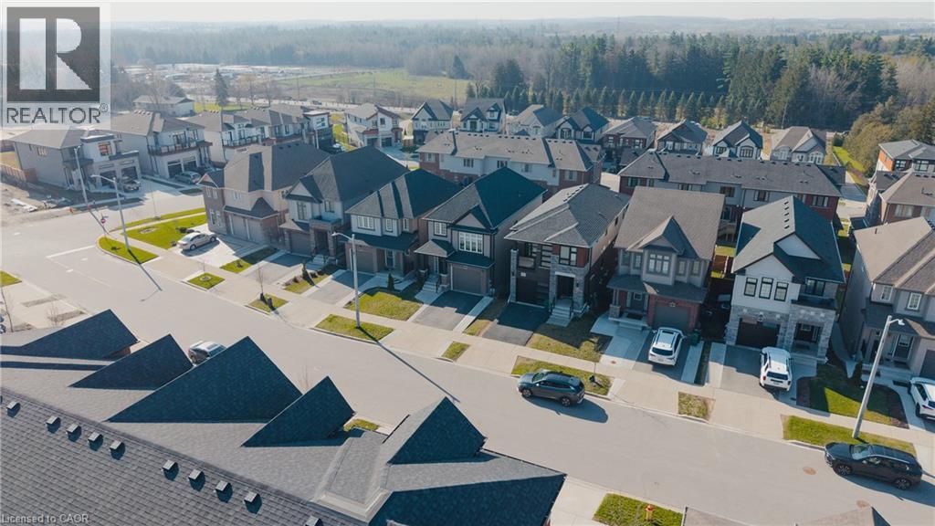 38 Sportsman Hill Street, Kitchener, Ontario  N2H 5T3 - Photo 42 - 40822167