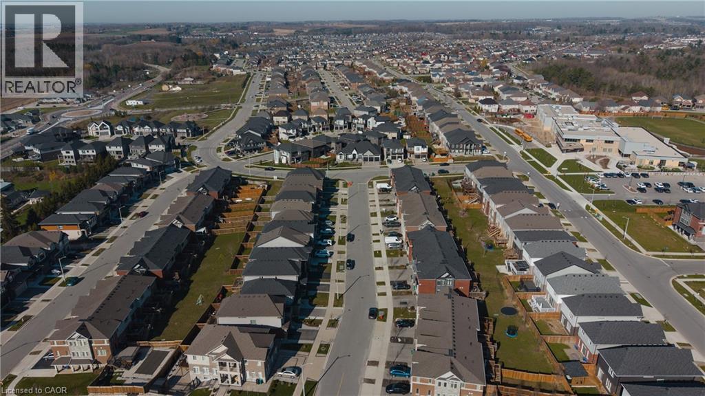 38 Sportsman Hill Street, Kitchener, Ontario  N2H 5T3 - Photo 49 - 40822167