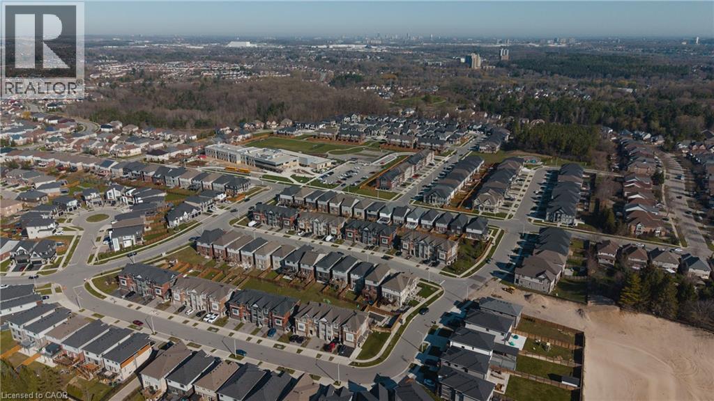 38 Sportsman Hill Street, Kitchener, Ontario  N2H 5T3 - Photo 48 - 40822167