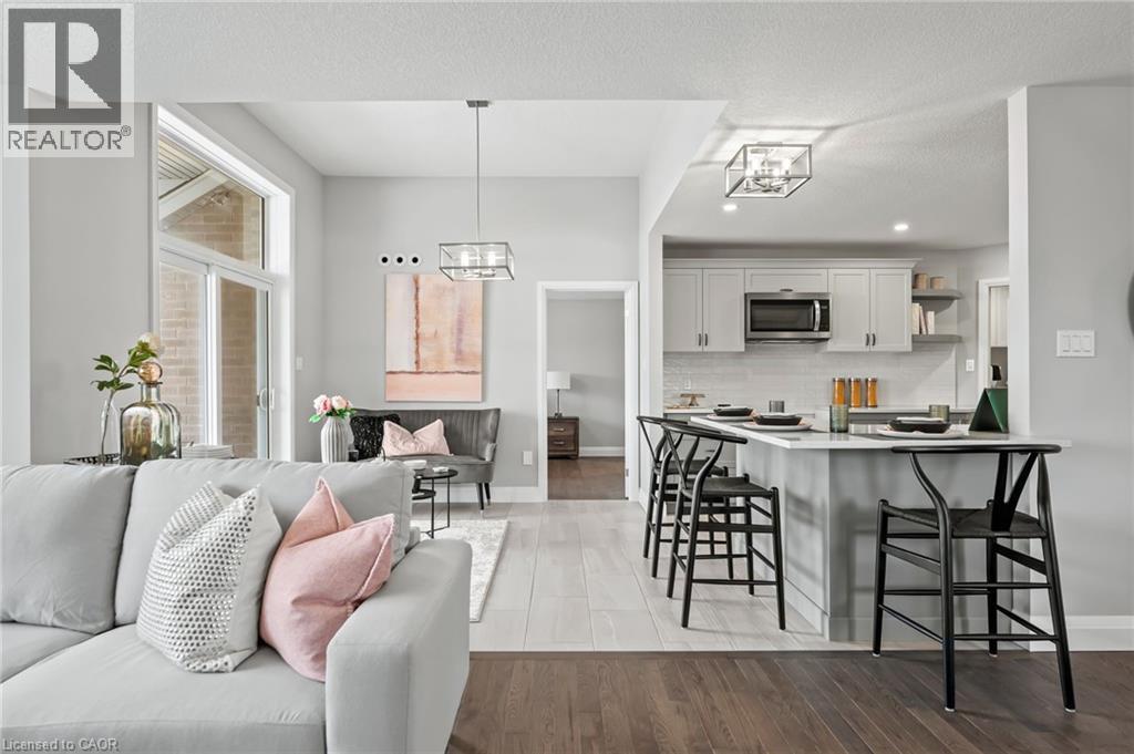 130 Stephenson Way, Minto, Ontario  N0G 2P0 - Photo 9 - 40775523