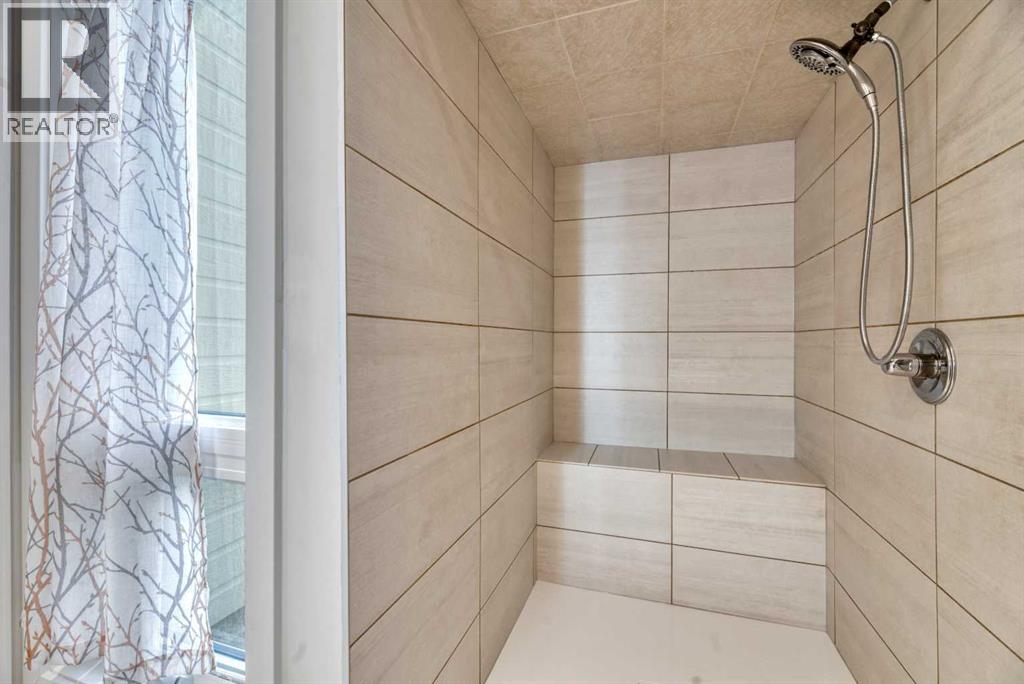 306, 3737 42 Street NW, Calgary, Alberta  T3A 2M8 - Photo 23 - A2302357