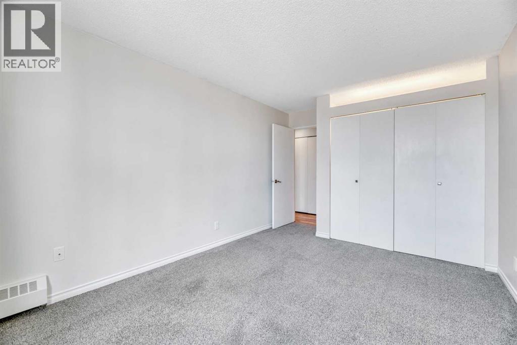 306, 3737 42 Street NW, Calgary, Alberta  T3A 2M8 - Photo 26 - A2302357