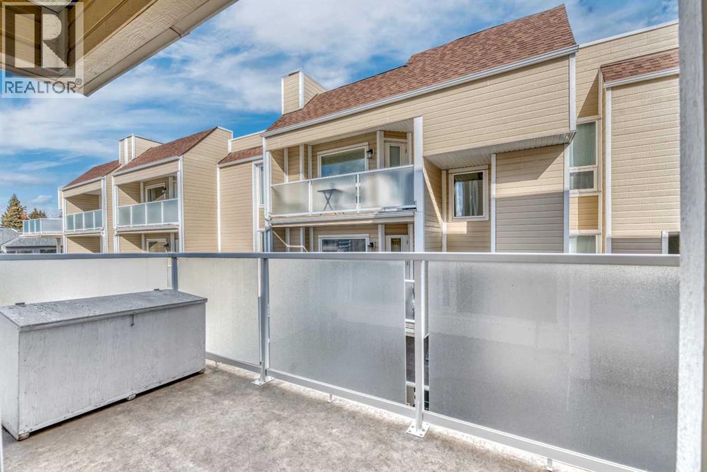 306, 3737 42 Street NW, Calgary, Alberta  T3A 2M8 - Photo 28 - A2302357
