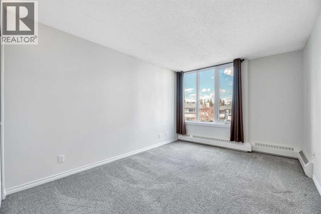 306, 3737 42 Street NW, Calgary, Alberta  T3A 2M8 - Photo 25 - A2302357