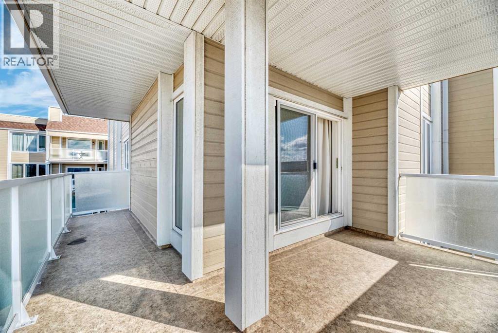 306, 3737 42 Street NW, Calgary, Alberta  T3A 2M8 - Photo 9 - A2302357